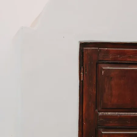 Santorini In Megalochori Βίλα Μεγαλοχώρι